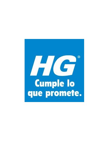 HG PREVENCION MANCHAS PORCELANICO-GRES P.NATURAL15
