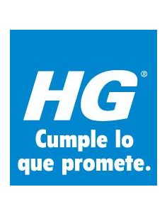 HG LIMPIADOR PROFESIONAL BALDOSAS-19-