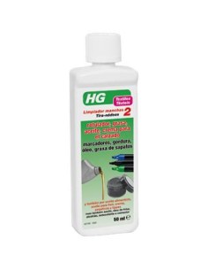 Hg limpiador manchas rotulador,grasas,aceites,-2-