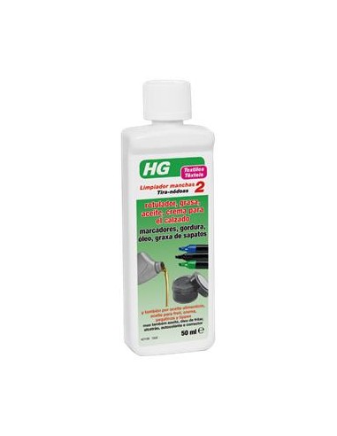 Hg limpiador manchas rotulador,grasas,aceites,-2-