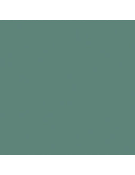 Charme esmeralda 500 ml.