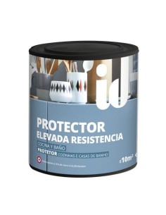 Protector alta resistencia 500 ML.