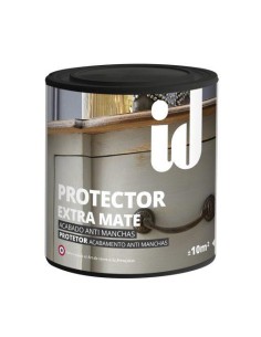 Protector extra mate 500 ML.
