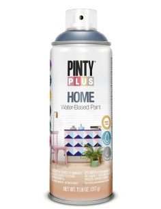 Pintura spray home HM128 ancient klein 520 cc 2