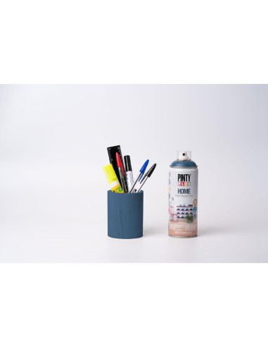 Pintura spray home HM128 ancient klein 520 cc