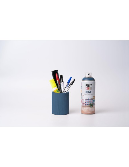 Pintura spray home HM128 ancient klein 520 cc