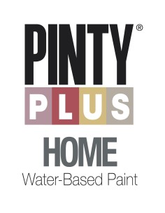 Pintura spray home HM439 metal brass 520 cc 2