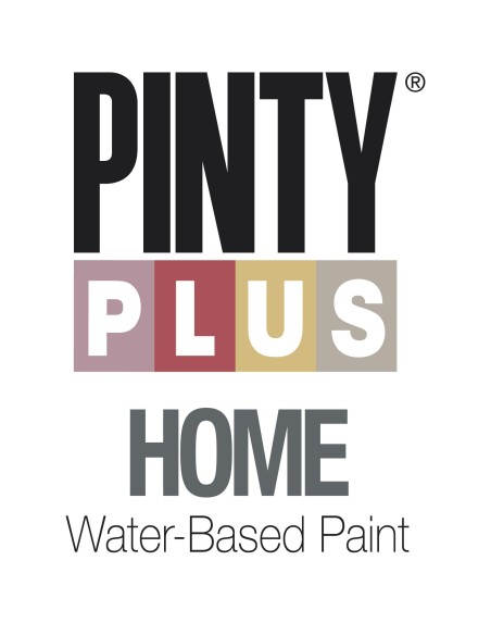 Pintura spray home HM439 metal brass 520 cc
