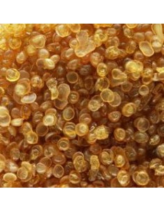 COLA FUERTE GRANULADA  150 GRAMOS.