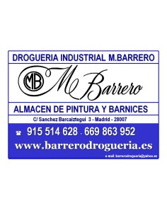 ACIDO FOSFORICO 85% QP 1 Lt 2