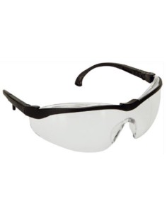 GAFA PROTECCION 595 INCOLORA