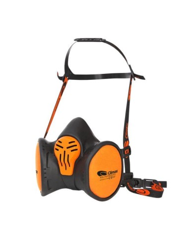 MASCARILLA 2/FILTRO PCX 730 ABEKP3RD