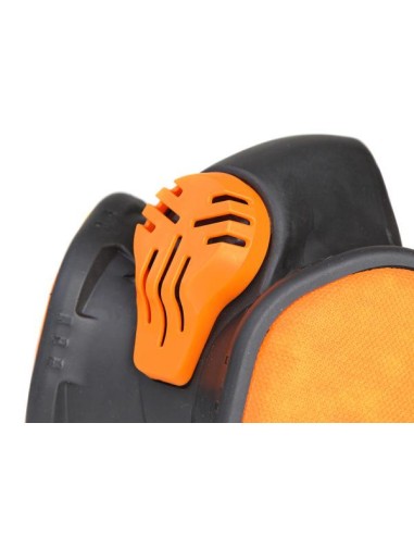 MASCARILLA 2/FILTRO PCX 730 ABEKP3RD