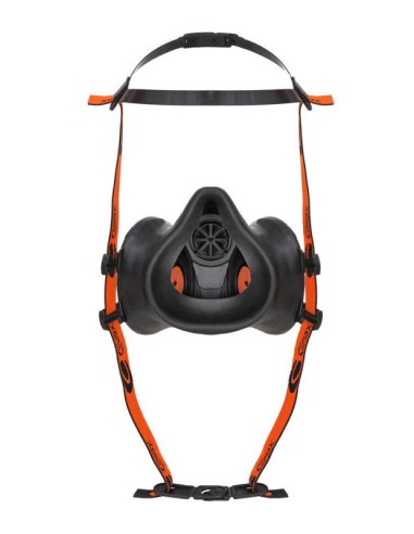 MASCARILLA 2/FILTRO PCX 730 ABEKP3RD