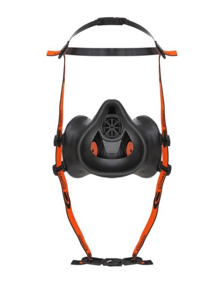 MASCARILLA 2/FILTRO PCX 730 ABEKP3RD