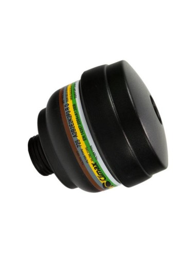 FILTRO 725 A2B2E2K2HGP3 - UD (731)