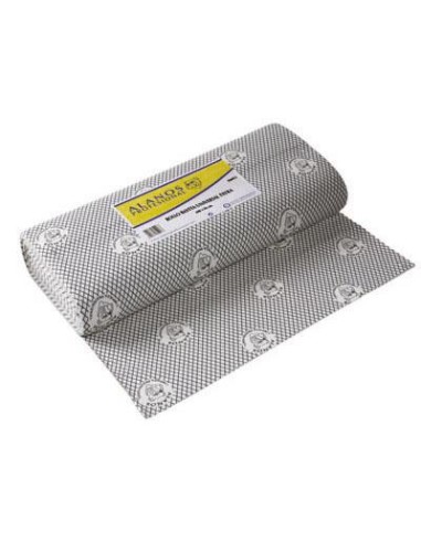 BAYETA ROLLO UNIVERSAL 6 mt.