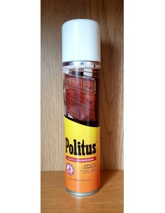 POLITUS MUEBLES SPRAY 520 cc.
