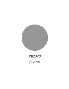 FLOOR PRESTIGE "PLOMO" 2370 - 750 ml. 2