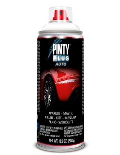 Aparejo spray blanco AP101 - 520 cc