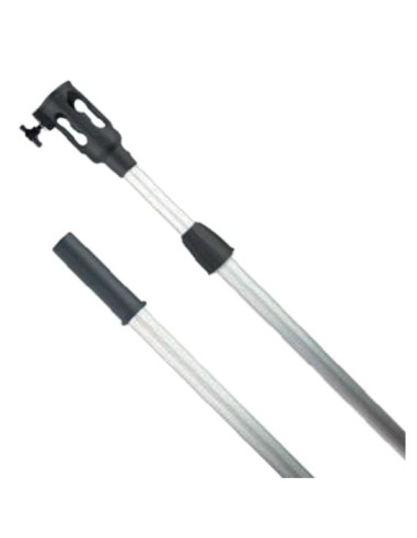 ALARGADOR DE ALUMINIO 3 M (2X1.5m.)