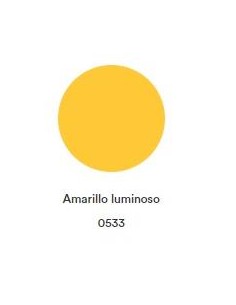 Titanlux esmalte ECO. brillo amarillo lum 750 ml.