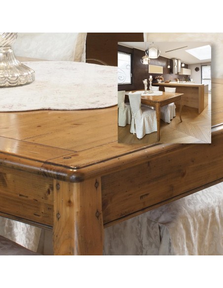 DESENCERADOR LAKEONE 1 Lt.