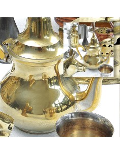 PULIDOR DE METALES LAKEONE 250 ml. 2