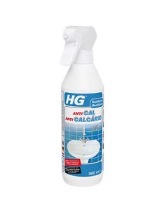 Hg antical sanitarios 500 ML. pulverizador 2