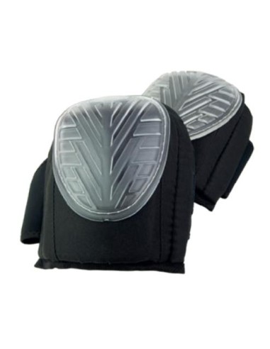 RODILLERAS PROTECCION SUELOS - UD