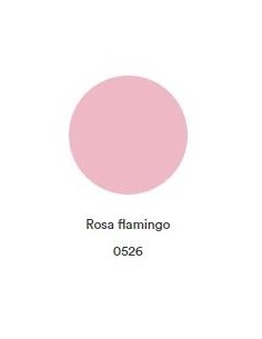 Titanlux esmalte ECO. satinado rosa flam  750 ml.
