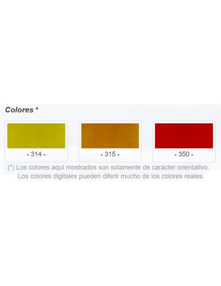 BARNIZ ANTIOXIDO METALES EXT.ROJO 1 Lt.