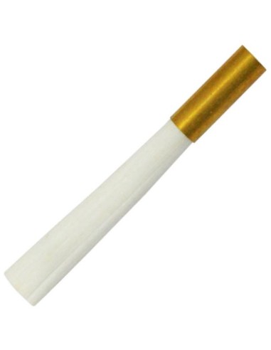 RECAMBIO LAPIZ LIMPIADOR NYLON - UD