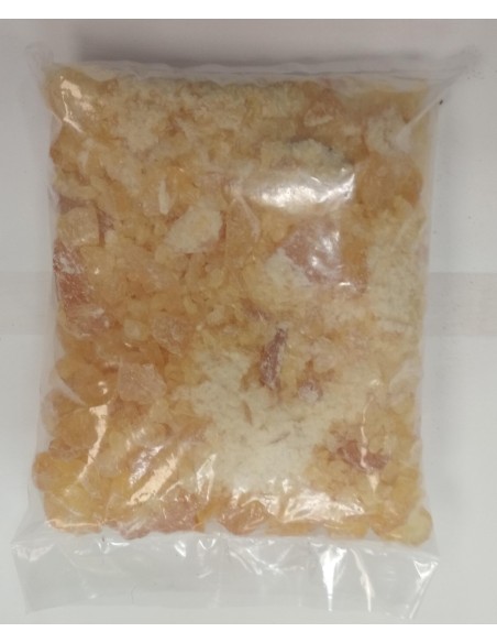 COLOFONIA (Resina de pino) 1 Kg.