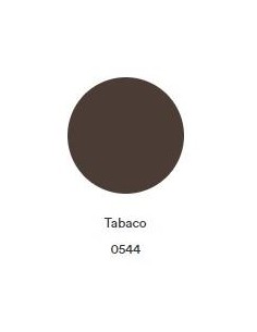 Titanlux esmalte ECO. satinado tabaco 2.5 lt