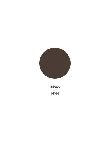 Titanlux esmalte ECO. satinado tabaco 2.5 lt