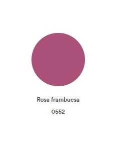 Titanlux esmalte ECO. satinado rosa fram 750 ml.