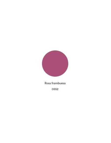 Titanlux esmalte ECO. satinado rosa fram 750 ml.