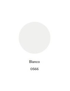 Titanlux esmalte ECO. satinado blanco 4 lt