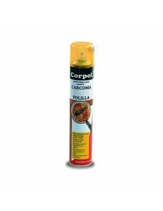 CORPOL MATACARCOMA , Spray 650/500 ml.