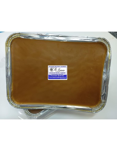 CERA VIRGEN BLOQUE Aprox 500 G