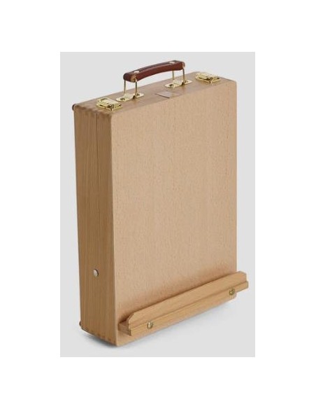 CAJA CABALLETE MESA LIFFEY 62x27x37.5