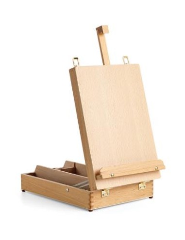 CAJA CABALLETE MESA LIFFEY 62x27x37.5