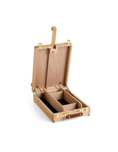 CAJA CABALLETE MESA LIFFEY 62x27x37.5