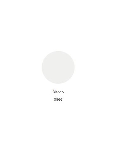 Titanlux esmalte ECO. brillo BLANCO. 250 ml.