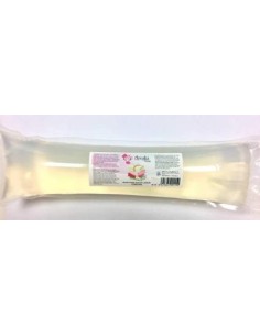 BASE PARA JABON CRISTAL 1000 g AMELIE