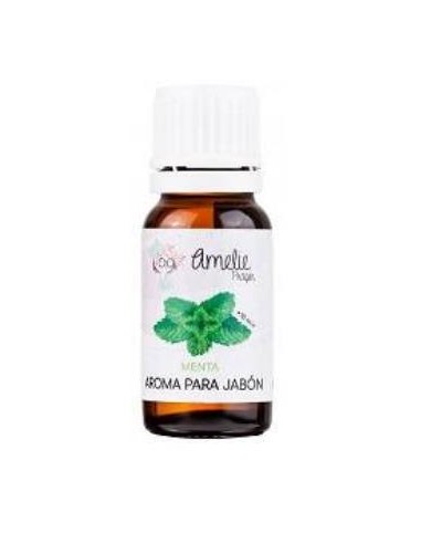 AROMA JABON LAVANDA 10 ML
