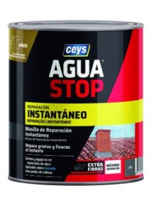 AGUA-STOP INSTANTANEO 1 KILO