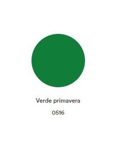Titanlux esmalte ECO.mate verde PR. 750 ml.