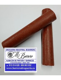 CERA RESTAURACION EDEPALL CAOBA ud. 2